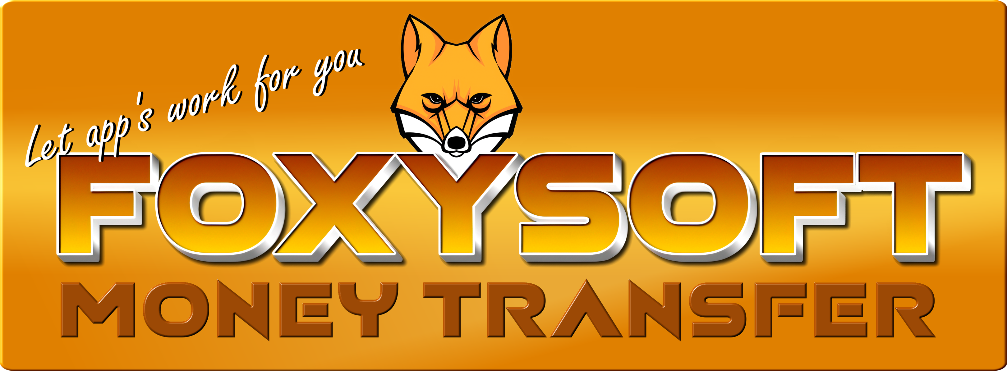 App voor internationaal geld overmaken, Bitcoin inclusief